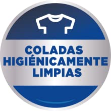 wipp;wippexpress;discs;caps;ropa;detergente;lavadora;limpieza;limpìezaprofunda;caps