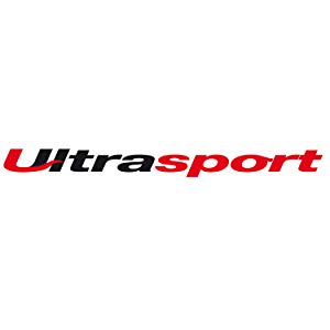 ultrasprot