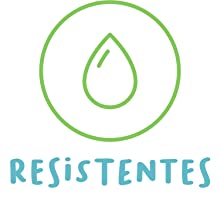 adhesivos multiusos, adhesivos, personalización, resistentes agua, comunión, adhesivos comunión