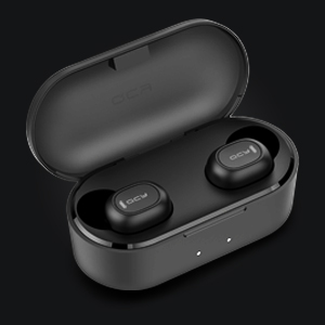 uriculares Bluetooth Auriculares Inalámbricos Bluetooth Mini Twins