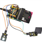 microbit kit