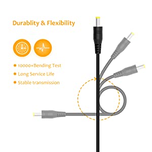 durable cable