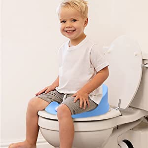 ABirdon Baby Potty Toilet Seat