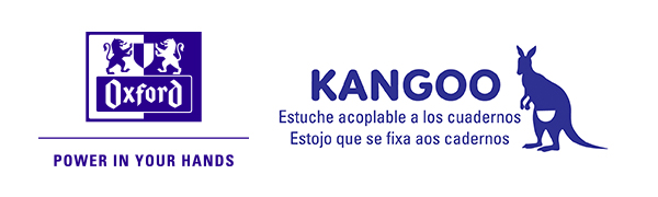 estuche, estuches, estuche Kangoo, estuches Kangoo, estuche acoplable, estuches acoplables