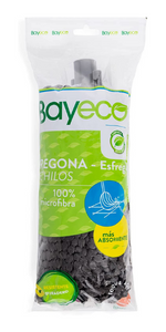 bayeco