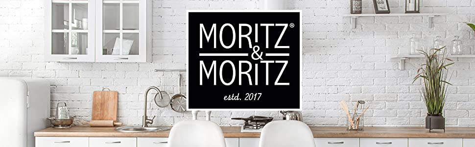 Moritz & Moritz