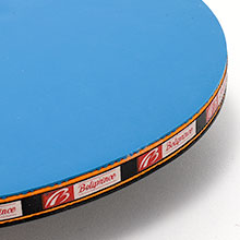 table tennis set