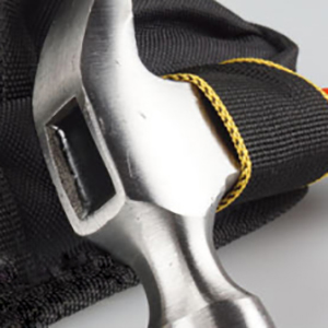 cinturon para herramientas cinturon portaherramientas cinturon electricista cinturon herramientas