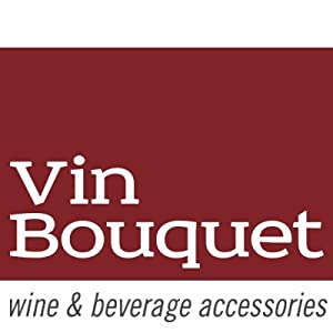 Vin Bouquet