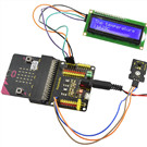 microbit v2 kit