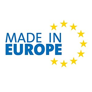 made in europe