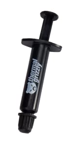 tg thermal grizzly aeronaut aero 1g tube