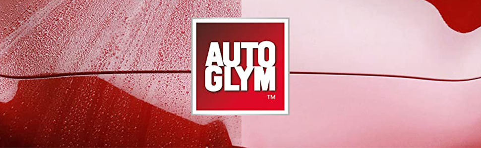 Autoglym