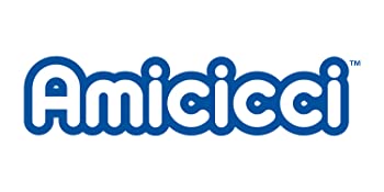 amicicci