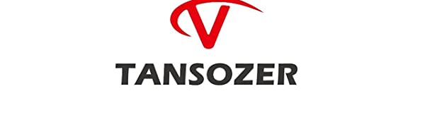 Tansozer