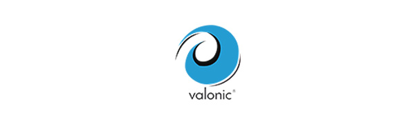 valonic hdmi