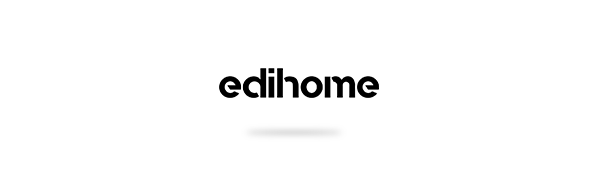 edihome