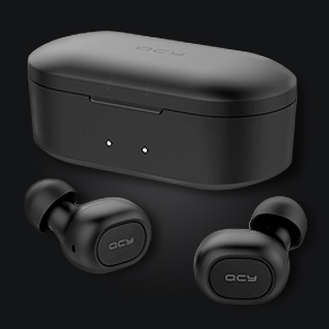  Bluetooth Mini Twins Estéreo In-Ear Auricular auriculares Auriculares Bluetooth Auricular 