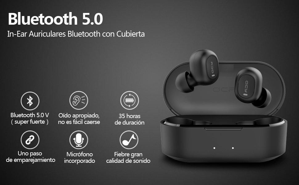 Auriculares inalámbricos Auricular Auriculares bluetooth auriculares bluetooth inalámbricos