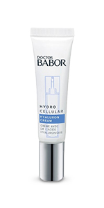 Babor creme