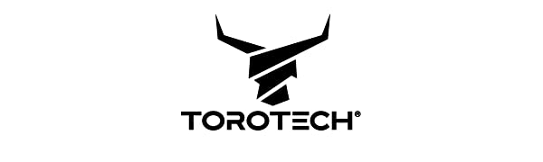 Torotech