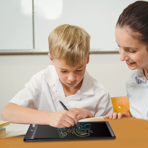 Tablets de Escritura LCD