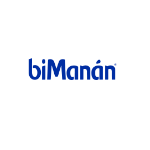 Bimanán