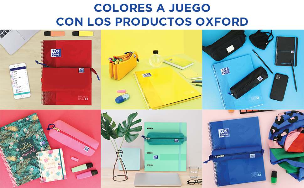 estuche, estuches, estuche Kangoo, estuches Kangoo, estuche acoplable, estuches acoplables