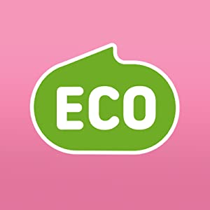 ECO