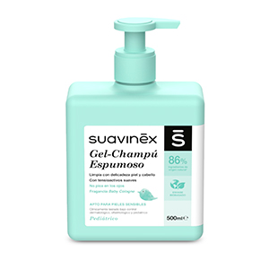 suavinex