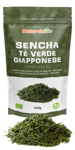 matcha el té verde té en polvo té bancha chai sencha verde orgánico japonés orgánico