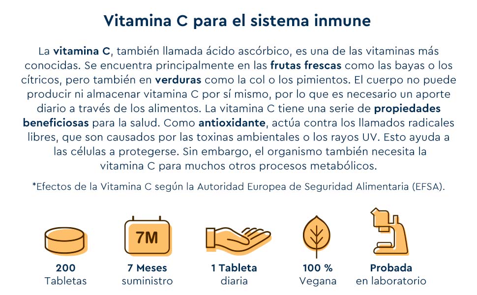 vitamina c vitamina c 1000 mg vitamin c vitamina c pura vitaminas c vitamine c suplemento vitamina c