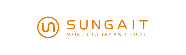 sungait sunglasses