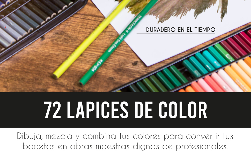 rotuladores lapices colores colores madera rotuladores colores