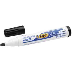 BIC 