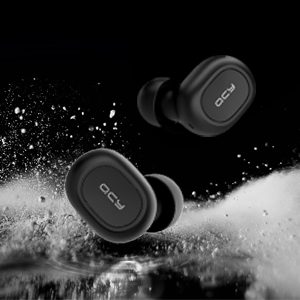 Bluetooth Auriculares Inal??mbricos Bluetooth Mini Twins Est??reo In-Ear Auricular 