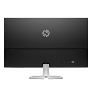 HP Monitor