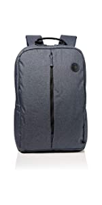 HP Backpack