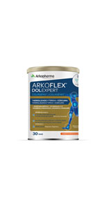 Arkoflex Dolexpert