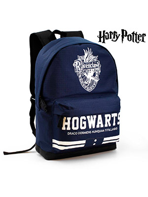 Harry Potter Mochila 42x30x20 Cm