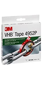 3M VHB 4952