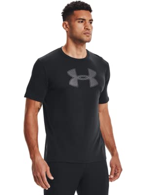 UA Short Sleeve