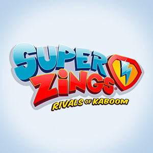 superzings