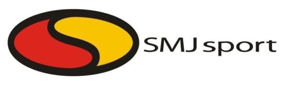 Logotipo de SMJ.