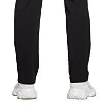 Pantalon deportivo hombre