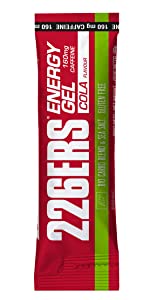 226ers energy gel geles energeticos