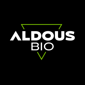 Aldous Bio_productos ecologicos premium