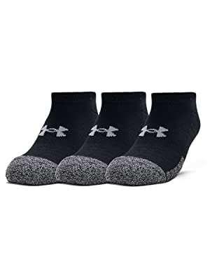 UA Socks