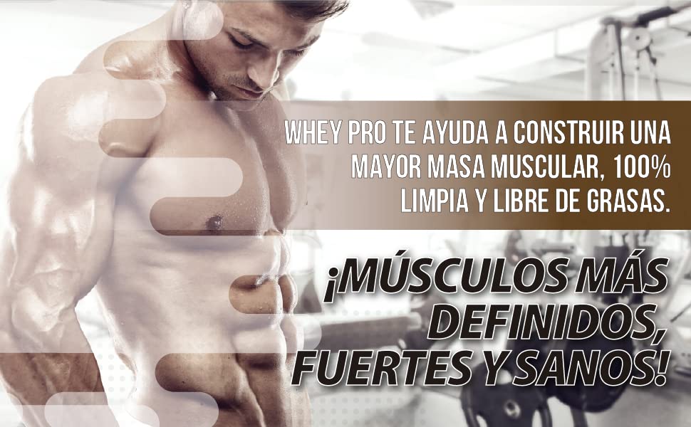 whey protein, whey, proteina, proteina whey, proteina chocolate