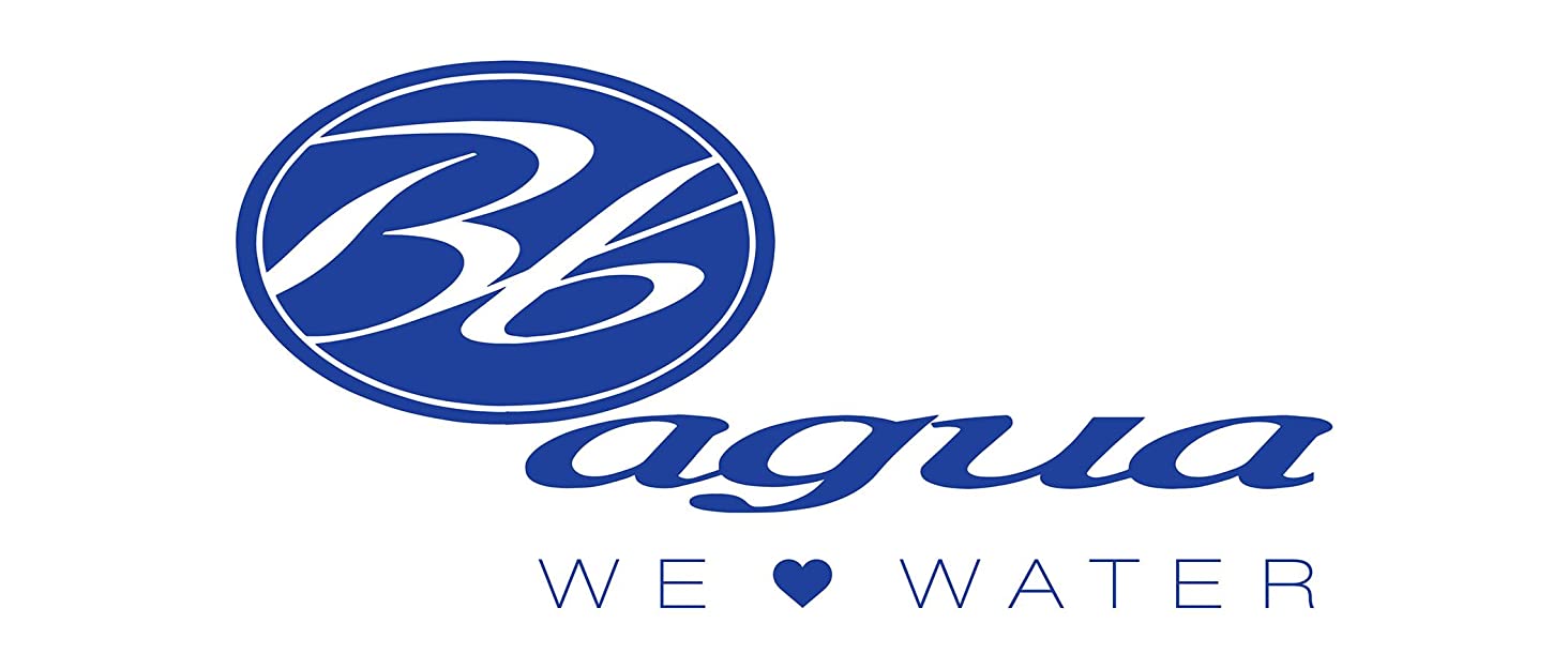 Logo Bbagua